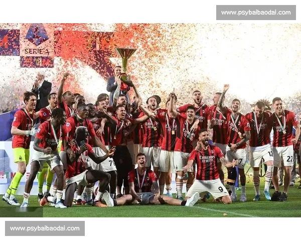 8 轮 3 负超夺冠季，国米争冠梦已碎？