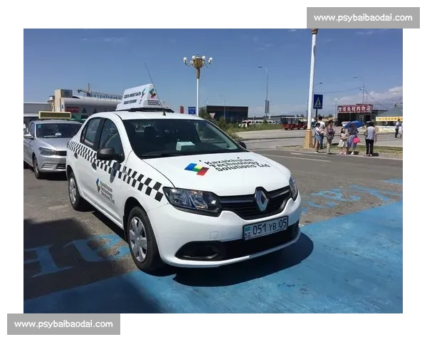 8 天 12 万美元！黄菲的逆袭：跑出来的人生奖杯