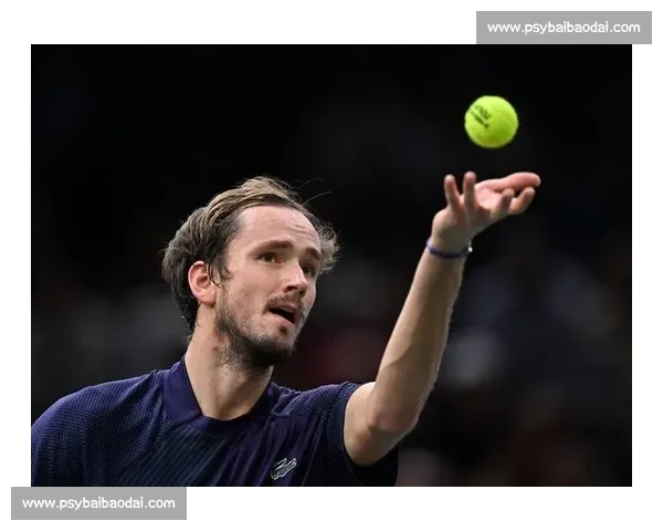 882 天破荒记：梅德韦杰夫的阿拉木图重生