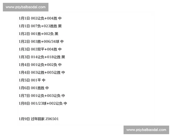 比赛结果全面汇总与最新排名变化权威解析一览焦点战况深度观察