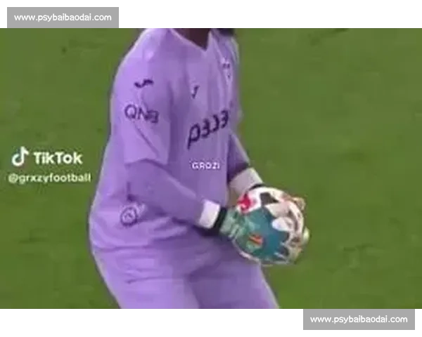 77.8% 冠绝欧洲！奥纳纳土超封神记