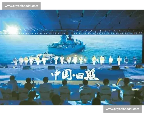 “雨花杯” 航模赛南京开赛：蓝天竞技融文旅