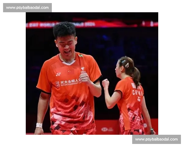 @郑思维全运备战日记：每滴汗水都为最后一舞