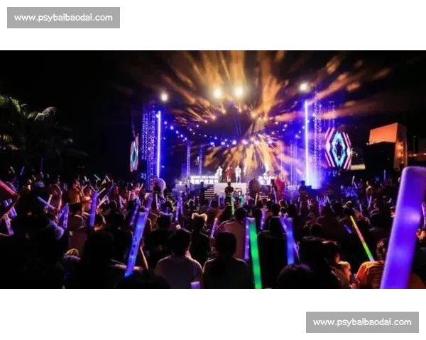 体育赛事免费看时代来临全民畅享高清直播盛宴精彩不断体验升级