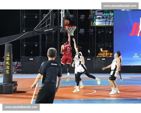 今日赛事全面开战强强对决引爆球迷热情焦点之夜多线争锋高潮不断